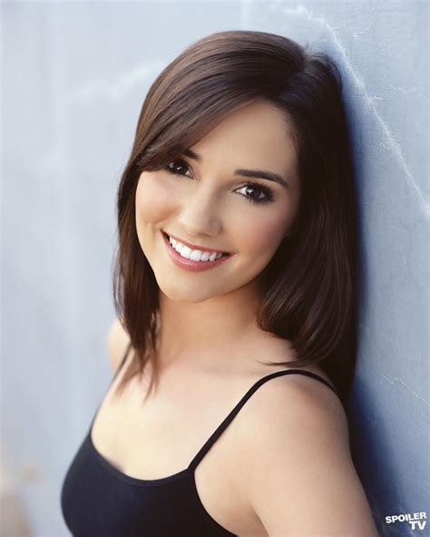Pictures of Laura Breckenridge