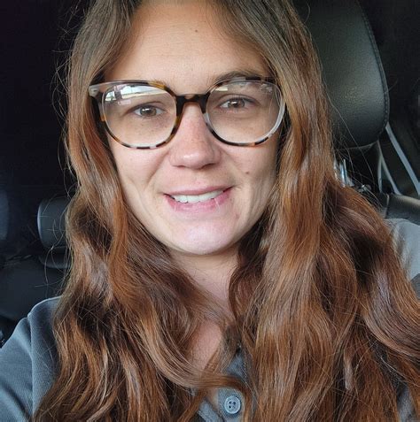 Alicia Smith | Facebook