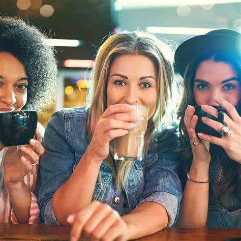 Just Because She's Pretty, Doesn't Mean You're Not | The Grit and Grace