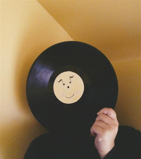 smiley scary face 5
