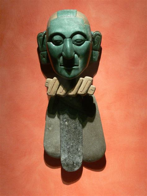 Palenque_-_Pakal_-_Grabbeigabe Ancient Maya Art, Ancient Mayan, Mayan