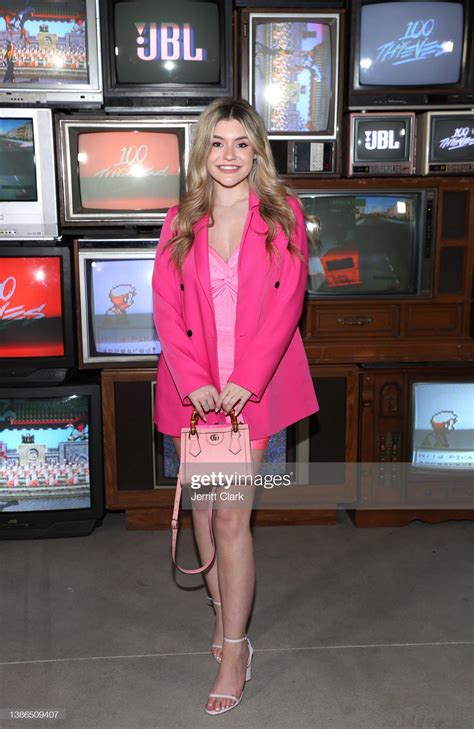 BrookeAB : r/Otvgirlsfeet