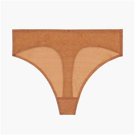 3 Lingerie Trends Celebrities Are Wearing on Repeat | Who What Wear