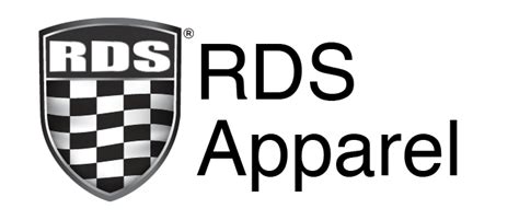Contact Us | RDS Apparel