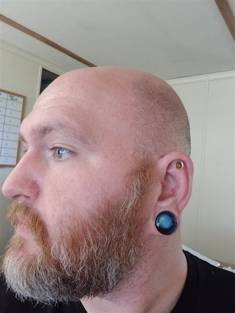 finally decided  size   mm    mm