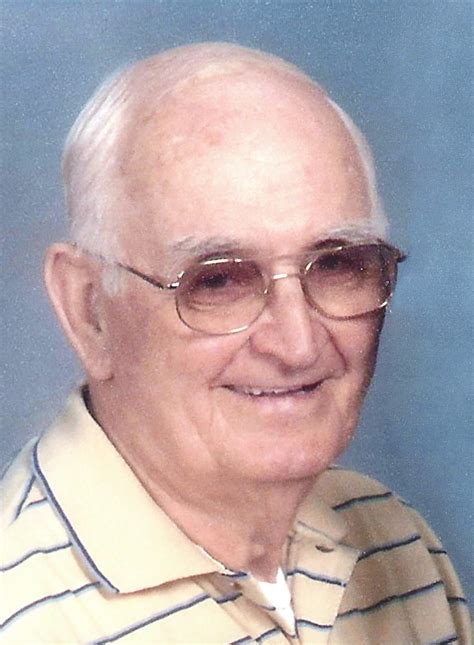Warren A Carberry Obituary - San Antonio, TX