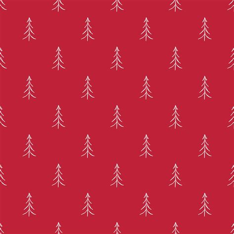 pattern for christmas tree ornament 8