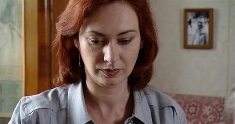 Смотреть "Ментовские войны 6. Фильм 4. Русская рулетка. 3 часть" онлайн ...