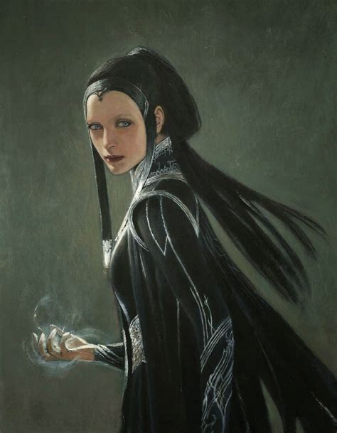 Андрей Аринушкин(Andréi Arinouchkine)... - Kai Fine Art