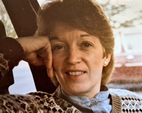 This cowan funeral home service had a surprise musical guest 8