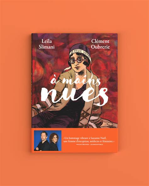 Nous vivrons - Joann Sfar - Les Arènes