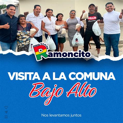 Nelson Suárez Quishpe