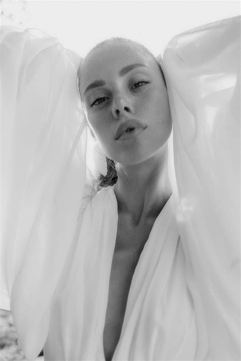 Vika :: Behance