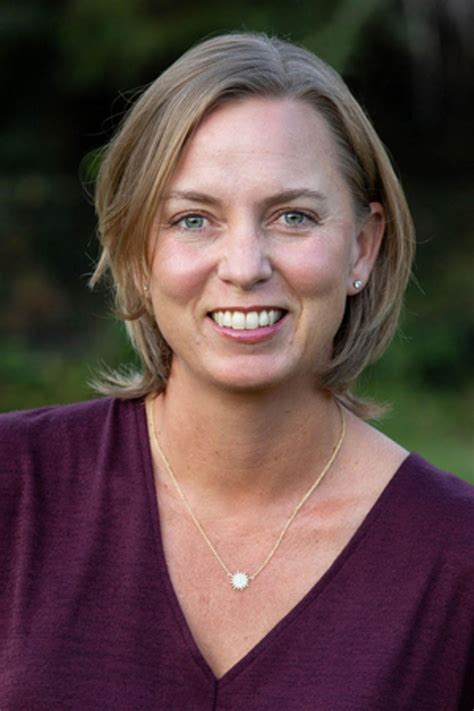 Jenna Boyd Partners With THE CARTEL to Launch FIELD DAY ENTERTAINMENT
