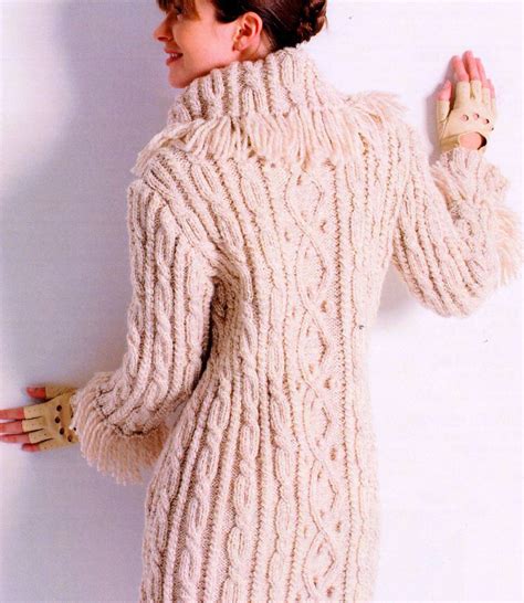 Various Patterns On Knitting: Aran Knitting Patterns aran knitting ...