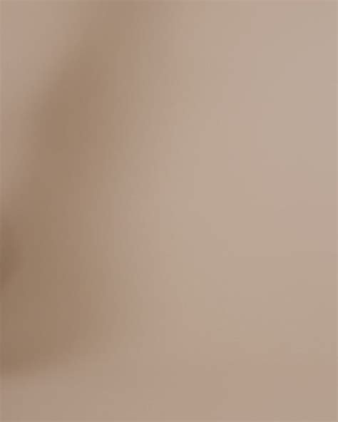 Diana: Black Suede – INEZ
