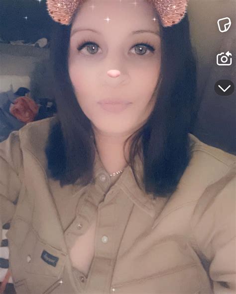 Angelica Ramirez (@9570_angelica) • Instagram photos and videos