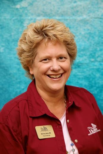 shirley saia hospice  southern illinois