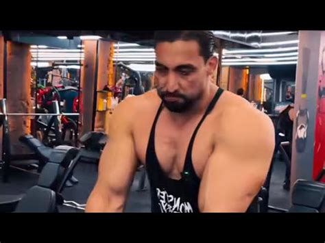 #тринировка - YouTube