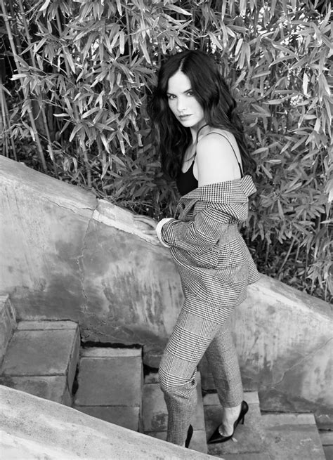 Nude Pictures Of Katrina Law