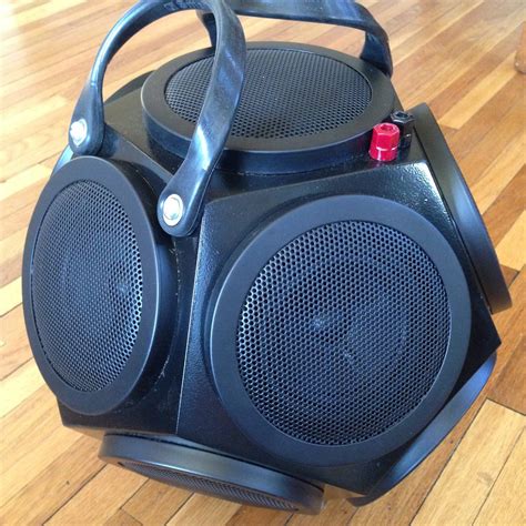 Central Acoustics | Minneapolis MN