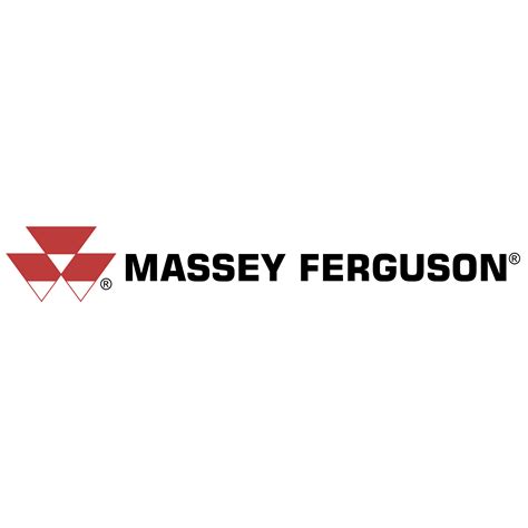 ferguson logo 2