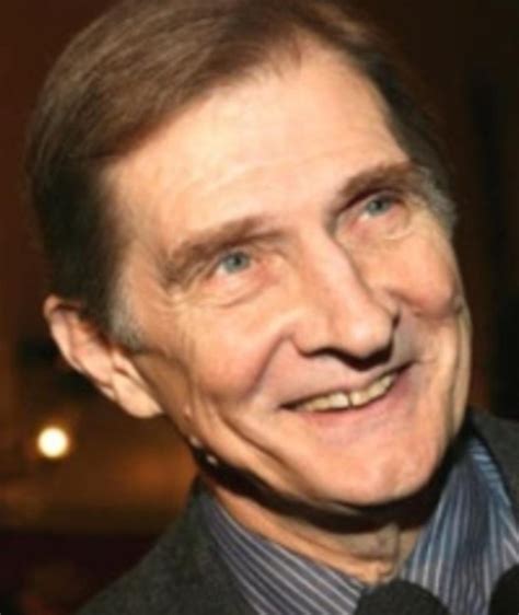 Igor Yasulovich – Movies, Bio and Lists on MUBI