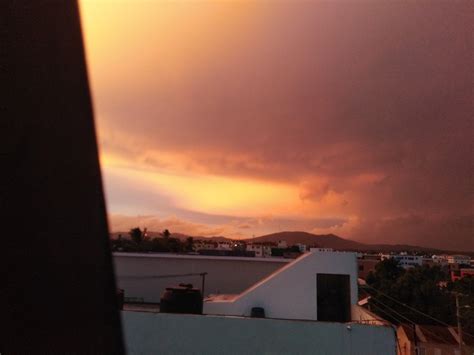 Dominican Republic : r/landscape