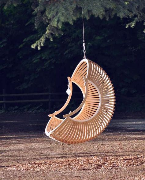 Что можно сделать из фанеры? Новинки мира творчества | Hanging ...