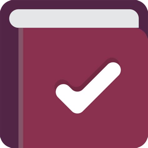 My Schedule: Agenda & Planner for PC / Mac / Windows 11,10,8,7 - Free ...