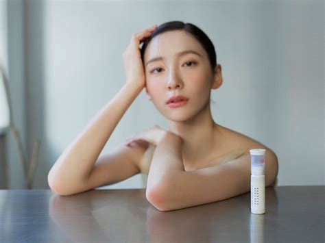 Park Ji-hyun - Picture (박지현) @ HanCinema