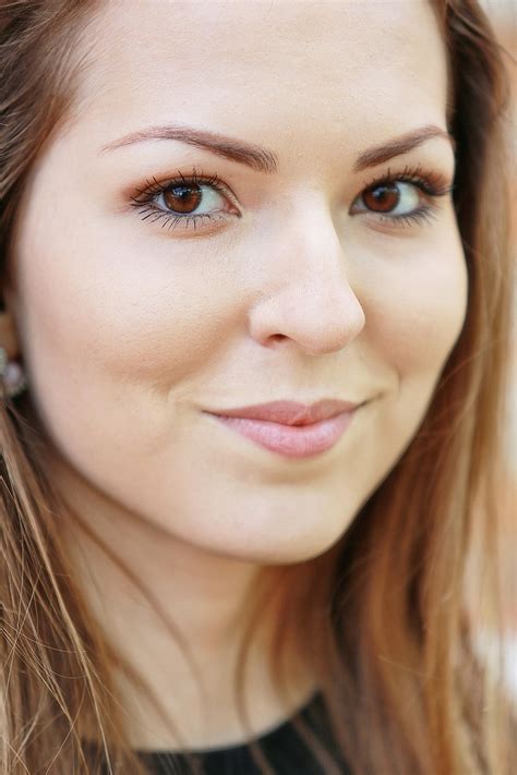 80,000+ Free Its A Girl & Girl Photos - Pixabay