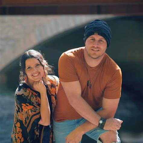 farm and home supply high ridge mo 3