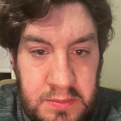 A documentary explaining the rise of nickelodeon 1990 today 11