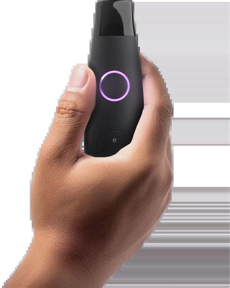 lumen official  upto   today