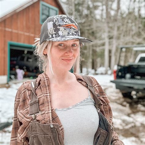 Riley Roscato - Riley Roscato added a new photo.