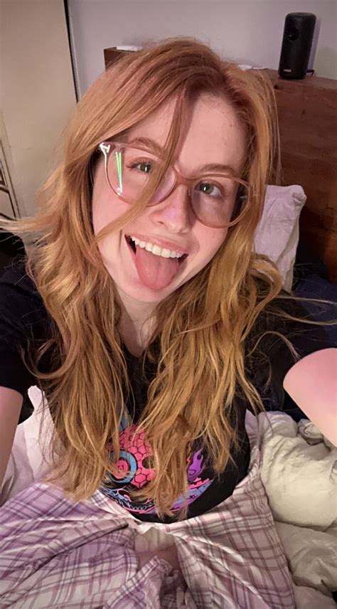 strawberry_kisses99 (u/strawberry_kisses99) - Reddit