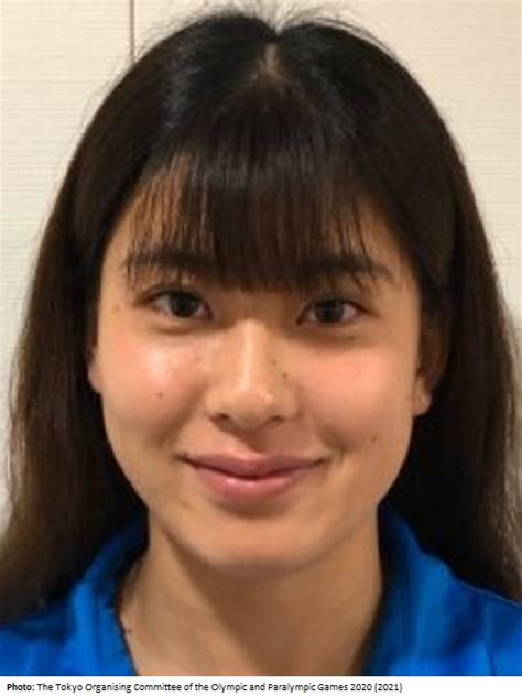 Olympedia – Kyoko Kudo