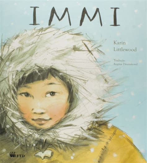 Libros – Biblioteca Escolar