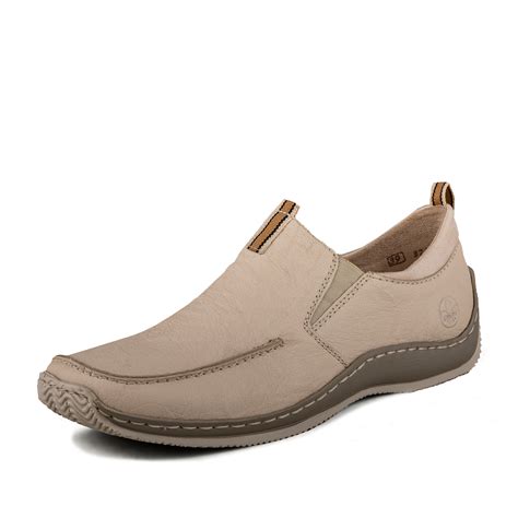 Купить Туфли женские Rieker L1779-60 в интернет-магазине Zenden