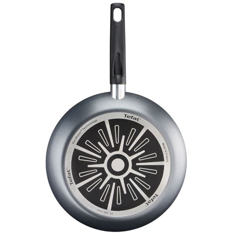 Тиган Tefal Performance, 28 см - eMAG.bg
