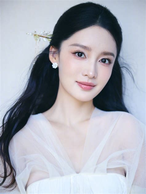 Li Qin - DramaWiki