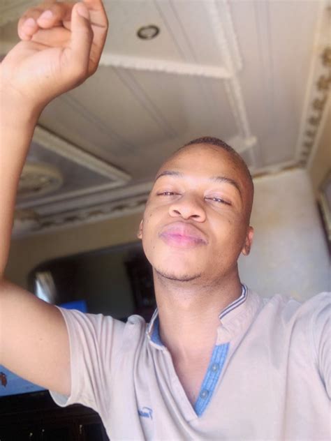Nhlanhla Mashiane🧬 (@Liquee_N) | Twitter