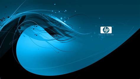 HP 4K Wallpapers - Top Free HP 4K Backgrounds - WallpaperAccess