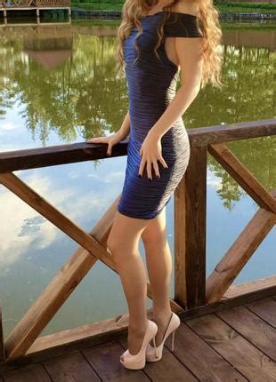 Платья Sherri Hill, красивые, модные купить недорого женские вещи в ...