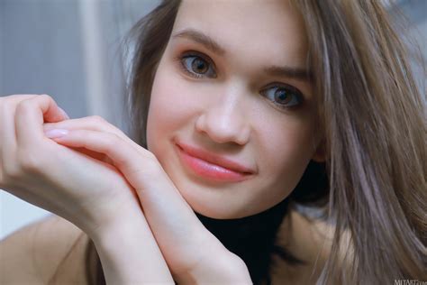 Anastasia Bella - Velvet Feather (2022) - 119 nude photos. Onlyfans