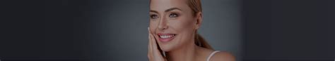 Lip Augmentation Nashville, TN | Franklin Lip Augmentation