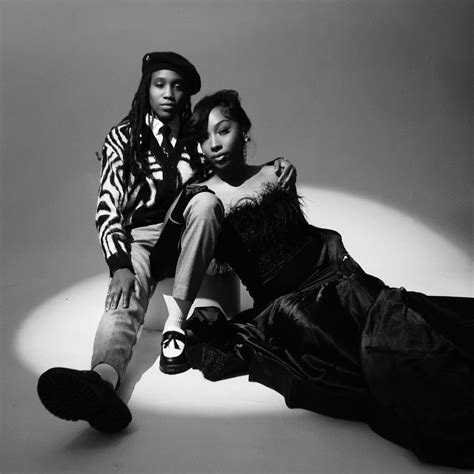 Brook Bailey - Brook Bailey added a new photo.