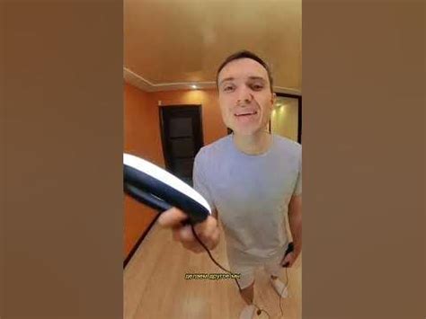 3 Часть Продажи на маркетплейс на озон через Фикс Прайс Fix Price - YouTube