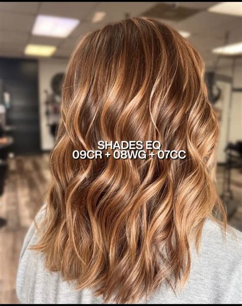 Pin by Meggan Chown on Hair n stuff | Honey hair color, Balayage hair ...